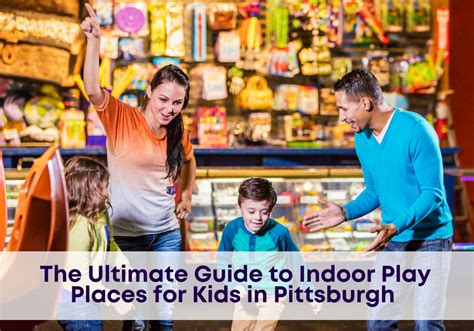 cheapest area in pittsburgh